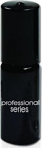 Nascita Takma Kirpik Yapıştırıcı Siyah 3 gr T41445