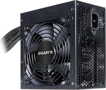 Gigabyte GP-P650B 650 W Power Supply