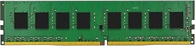 Kingston 8GB 2666 MHz DDR4 CL19 KVR26N19S8/8 Ram