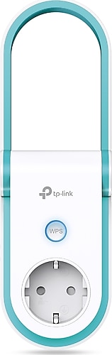 TP-Link RE365 1200 Mbps Wifi Güçlendirici
