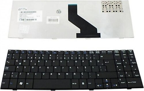 Lg A510 Klavye Ücretsiz Kargo