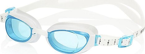 Speedo Aquapure Kadın Yüzücü Gözlüğü 8-090044284