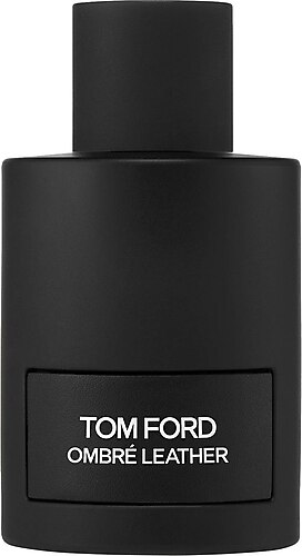Tom Ford Ombre Leather EDP 50 ml Erkek Parfüm