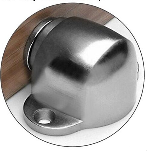 nobel miknatisli kapi stoperi vidali kapi tutucu tamponu nikel fiyatlari ozellikleri ve yorumlari en ucuzu akakce