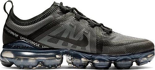Nike Air Vapormax 2019 ar6632 002 Spor Ayakkab Fiyatlar Ozellikleri ve Yorumlar En Ucuzu Akakce
