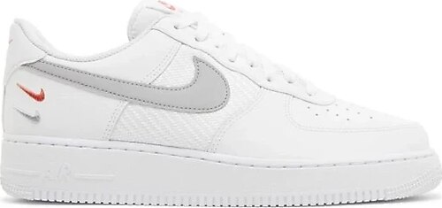 Buy cheap air force ones shop