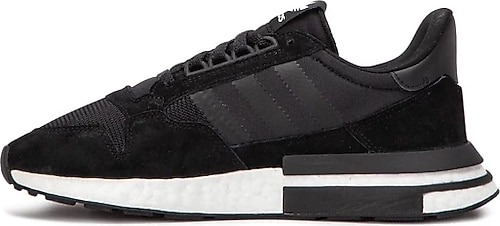 Adidas Zx 500 Rm Boost Spor Ayakkabi Fiyatlar Ozellikleri ve Yorumlar En Ucuzu Akakce