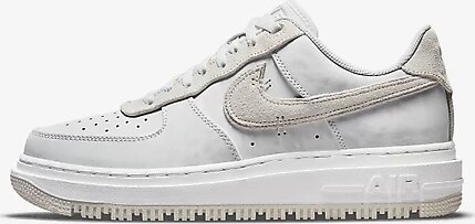 Nike Air Force 1 Luxe Black Gum Fiyatlar Ozellikleri ve Yorumlar En Ucuzu Akakce