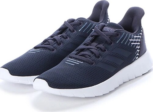 Adidas Kad n Lacivert Asweerun Ko u Ayakkab s Fiyatlar Ozellikleri ve Yorumlar En Ucuzu Akakce