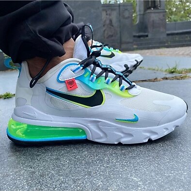 Nike top 270 fiyatları