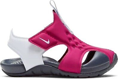 Nike sunray girl online