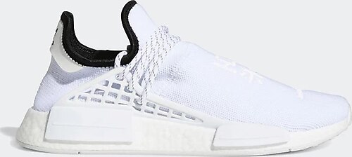 Buy pharrell williams adidas shop