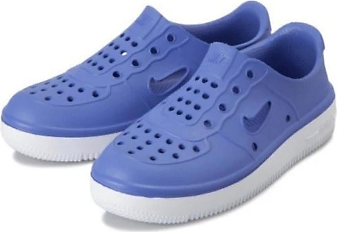 Nike Foam Force 1 AT5243 500 Cocuk Spor Ayakkab Fiyatlar Ozellikleri ve Yorumlar En Ucuzu Akakce