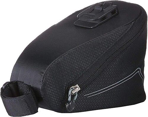 Deuter Bike Bag I Bisiklet Cantas Fiyatlar Ozellikleri ve Yorumlar En Ucuzu Akakce