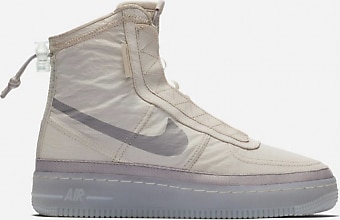 Air force 1 shell desert sand clearance