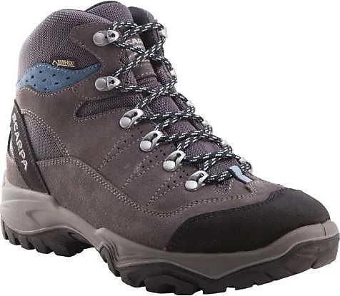 Scarpa mistral gtx discount