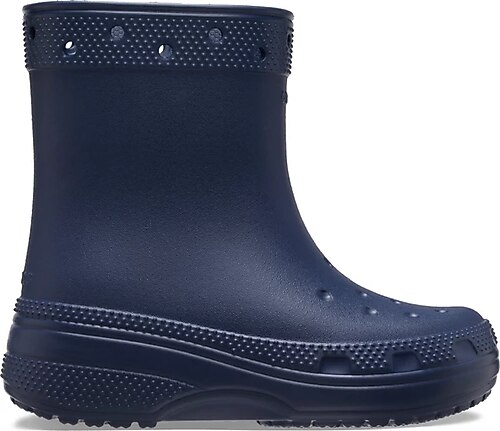 Crocs Classic Boot K Cocuk Lacivert Cizme 208544 410 Fiyatlar Ozellikleri ve Yorumlar En Ucuzu Akakce