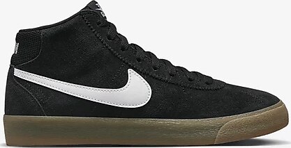 Sb bruin nike discount