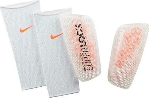 Nike superlock online