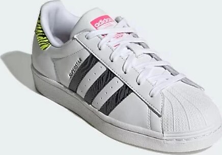 Sportswear online adidas superstar