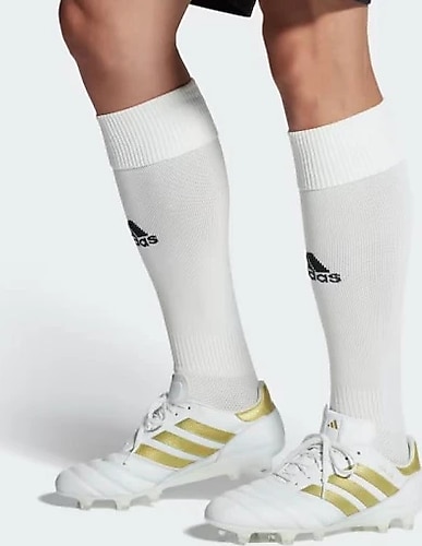 Adidas ace 16 halı saha deals