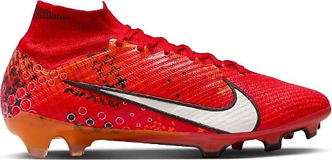 Nike superfly vi 360 hot sale