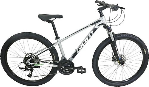 Giant on sale talon xs