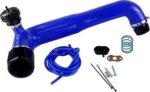 Vw Polo Forge Blow Off Dump Valve Kiti 1.2 1.4 Tsi Fiyatlar Ozellikleri ve Yorumlar En Ucuzu Akakce