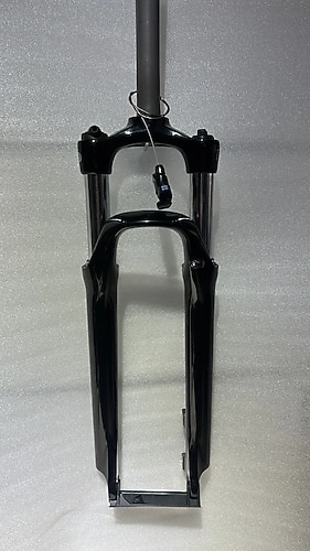 Suspension suntour 29 shop