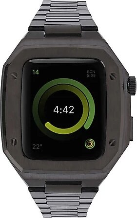 Swatch watch apple shop