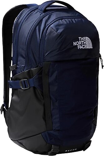 THE NORTH FACE Recon Outdoor S rt Cantas 30l Nf0a52shr811 Lacivert Fiyatlar Ozellikleri ve Yorumlar En Ucuzu Akakce