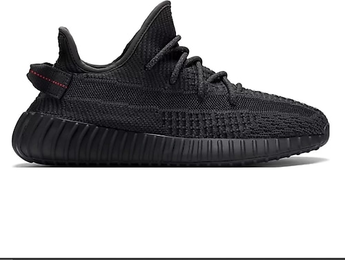 Adidas Yeezy Boost 350 V2 Spor Ayakkab Fiyatlar Ozellikleri ve Yorumlar En Ucuzu Akakce