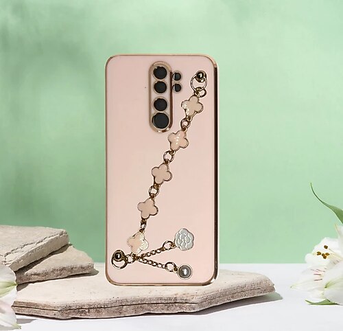 Note 8 rose gold hotsell