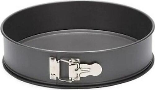 Patisse Kelepçeli 20 cm Kek Kalıbı Fiyatları, Özellikleri ve Yorumları